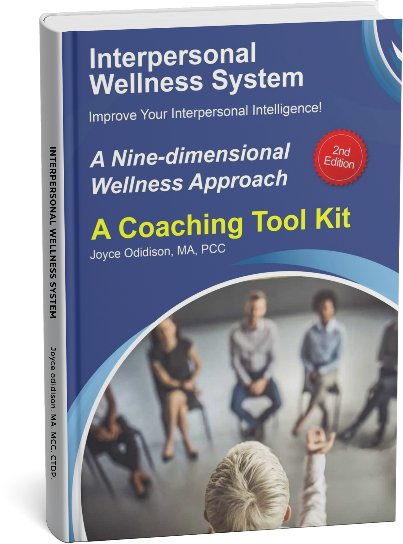 Interpersonal Wellness System