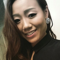 Amy Tung